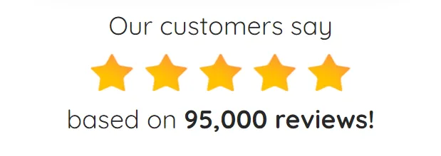 helix 4 customer rating
