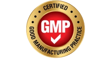 helix 4 gmp cirtified